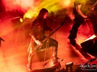 septicflesh plovdiv 2026