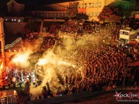 septicflesh plovdiv 2026
