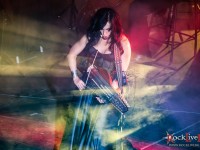 septicflesh plovdiv 2026