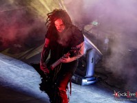 septicflesh plovdiv 2026