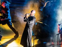 septicflesh plovdiv 2026