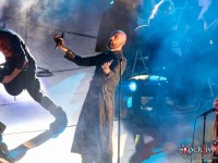 septicflesh plovdiv 2026