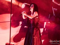septicflesh plovdiv 2026