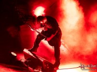 septicflesh plovdiv 2026
