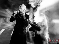 septicflesh plovdiv 2026