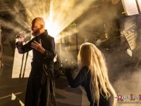 septicflesh plovdiv 2026