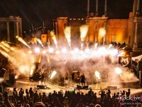 septicflesh plovdiv 2026