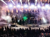 septicflesh plovdiv 2026