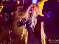 septicflesh plovdiv 2026