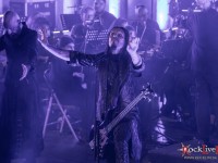 septicflesh plovdiv 2026
