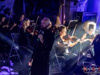 septicflesh plovdiv 2026