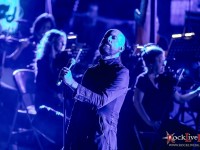 septicflesh plovdiv 2026