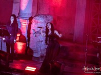 septicflesh plovdiv 2026