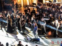 septicflesh plovdiv 2026