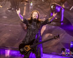 SEPTICFLESH | Античен Театър - Пловдив | 19.09.2026