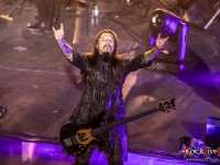 septicflesh plovdiv 2026