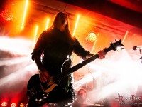 septicflesh 2024