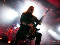 septicflesh 2024