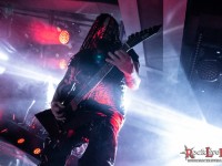septicflesh 2024