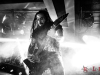 septicflesh 2024