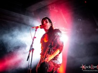 septicflesh 2024