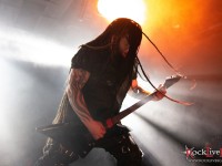 septicflesh 2024