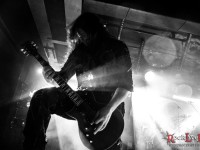 septicflesh 2024
