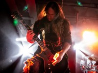 septicflesh 2024