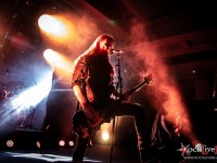 septicflesh 2024