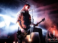 septicflesh 2024