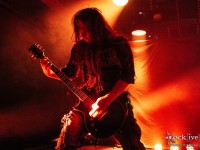 septicflesh 2024