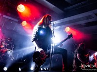 septicflesh024