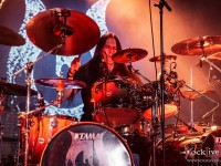 septicflesh24