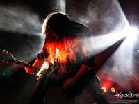 septicflesh 2024