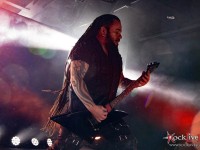 septicflesh 2024