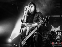 septicflesh 2024