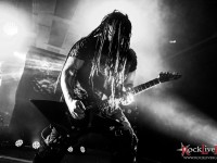 septicflesh 2024