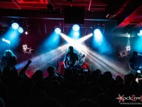 septicflesh 2024