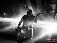 septicflesh 2024