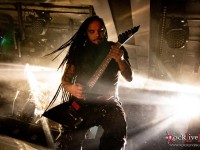 septicflesh 2024