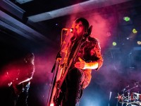 septicflesh 2024