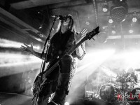 septicflesh 2024
