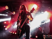 septicflesh 2024