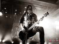 septicflesh 2024