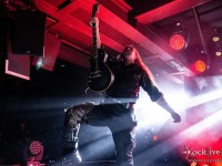 septicflesh 2024