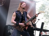 smf