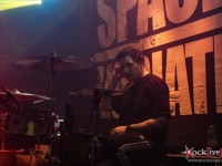space of variations enzothe lsd