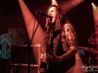 suicidal angels domination inc