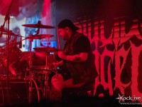 suicidal angels domination inc