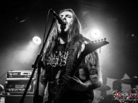 suicidal angels domination inc